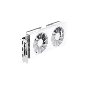 graphics-card-xfx-swift-rx-9060xt-oc-white-8gb-81434-vgaxfxati0176.webp