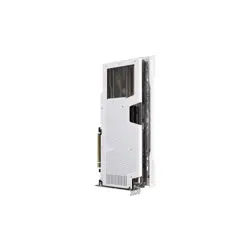 graphics-card-xfx-swift-rx-9070-white-3-fan-gam-e-16g-16438-vgaxfxati0166.webp
