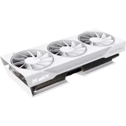 graphics-card-xfx-swift-rx-9070-white-3-fan-gam-e-16g-19039-vgaxfxati0166.webp
