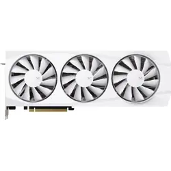graphics-card-xfx-swift-rx-9070-white-3-fan-gam-e-16g-22860-vgaxfxati0164.webp