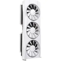 graphics-card-xfx-swift-rx-9070-white-3-fan-gam-e-16g-37978-vgaxfxati0164.webp