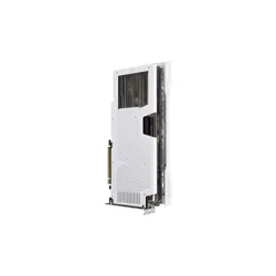 graphics-card-xfx-swift-rx-9070-white-3-fan-gam-e-16g-38541-vgaxfxati0169.webp