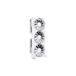 graphics-card-xfx-swift-rx-9070-white-3-fan-gam-e-16g-41498-vgaxfxati0169.webp