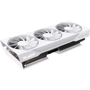 graphics-card-xfx-swift-rx-9070-white-3-fan-gam-e-16g-44109-vgaxfxati0169.webp