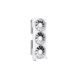 graphics-card-xfx-swift-rx-9070-white-3-fan-gam-e-16g-45391-vgaxfxati0169.webp