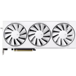 graphics-card-xfx-swift-rx-9070-white-3-fan-gam-e-16g-58069-vgaxfxati0169.webp