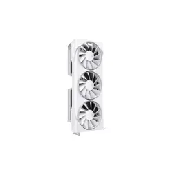 graphics-card-xfx-swift-rx-9070-white-3-fan-gam-e-16g-61223-vgaxfxati0166.webp