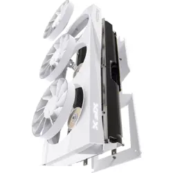 graphics-card-xfx-swift-rx-9070-white-3-fan-gam-e-16g-61387-vgaxfxati0164.webp