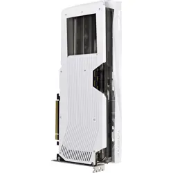 graphics-card-xfx-swift-rx-9070-white-3-fan-gam-e-16g-6312-vgaxfxati0164.webp