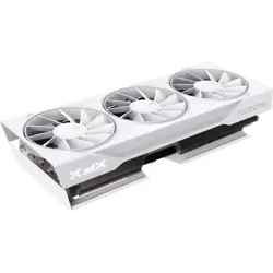 graphics-card-xfx-swift-rx-9070-white-3-fan-gam-e-16g-84957-vgaxfxati0169.webp