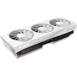 graphics-card-xfx-swift-rx-9070-white-3-fan-gam-e-16g-91793-vgaxfxati0164.webp