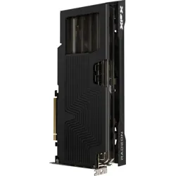 graphics-card-xfx-swift-rx-9070xt-3-fan-gaming-e-16g-99979-vgaxfxati0165.webp