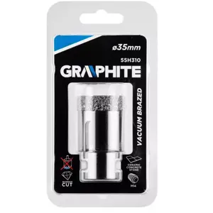graphite-35mm-x-m14-diamond-hole-saw-30536-nopgrhotw0001.webp