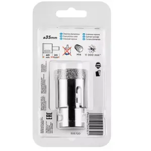 graphite-35mm-x-m14-diamond-hole-saw-30751-nopgrhotw0001.webp