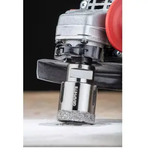 graphite-35mm-x-m14-diamond-hole-saw-30967-nopgrhotw0001.webp
