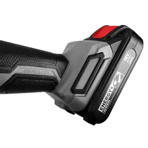 graphite-58g026-angle-grinder-161-kg-92749-wlononwcrodhr.webp