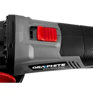 graphite-58g026-angle-grinder-161-kg-94008-wlononwcrodhr.webp