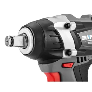 graphite-58g028-power-screwdriverimpact-driver-95692-wlononwcrodun.webp