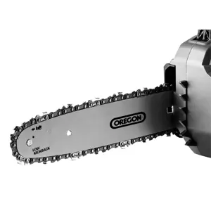graphite-58g034-chainsaw-27631-wlononwcrodf6.webp