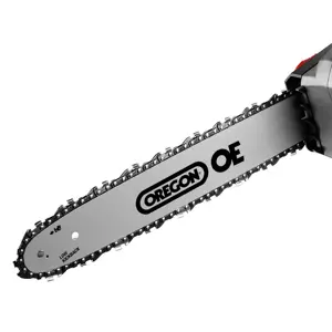 graphite-58g043-chainsaw-2229-wlononwcroduj.webp