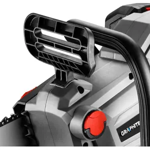 graphite-58g043-chainsaw-97457-wlononwcroduj.webp