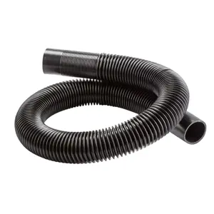 Graphite 58G097 vacuum