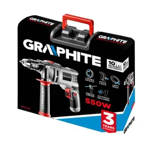 graphite-58g725-drill-3000-rpm-key-grey-87451-wlononwcrodih.webp