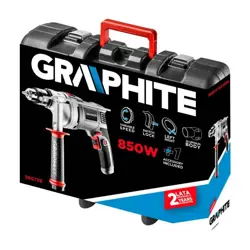 graphite-58g728-drill-3000-rpm-key-87251-nelgrhwie0003.webp