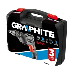 graphite-58g791-4500-rpm-grey-18256-wlononwcrgrbk.webp