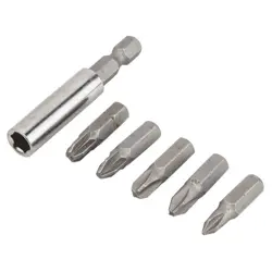graphite-58g791-4500-rpm-grey-35732-wlononwcrgrbk.webp