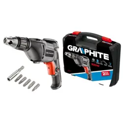 graphite-58g791-4500-rpm-grey-46976-wlononwcrgrbk.webp