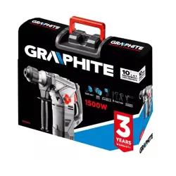 graphite-58g862-rotary-hammer-1500-w-750-rpm-sds-plus-50644-nelgrhmud0001.webp
