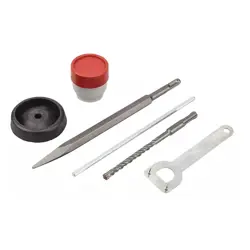 graphite-58g862-rotary-hammer-1500-w-750-rpm-sds-plus-50935-nelgrhmud0001.webp