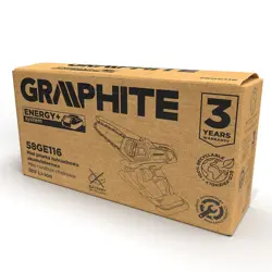 graphite-58ge116-chainsaw-65535-wlononwcrgrc8.webp