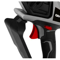graphite-58ge116-chainsaw-84324-wlononwcrgrc8.webp