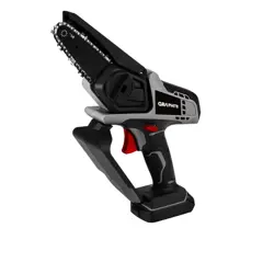 graphite-58ge116-chainsaw-84494-wlononwcrgrc8.webp
