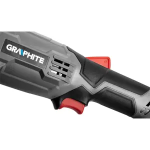 graphite-58ge130-angle-grinder-151-kg-67120-wlononwcroek3.webp
