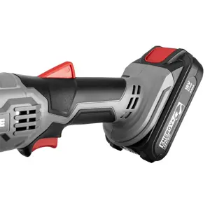 graphite-58ge130-angle-grinder-151-kg-79306-wlononwcroek3.webp
