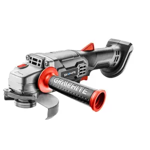 graphite-58ge130-angle-grinder-151-kg-79384-wlononwcroek3.webp