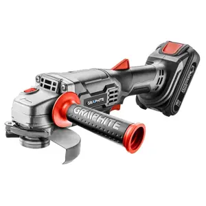graphite-58ge130-angle-grinder-151-kg-91491-wlononwcroek3.webp
