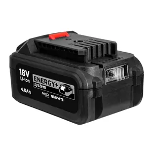 graphite-58ge134-battery-charger-25225-wlononwcrgrin.webp