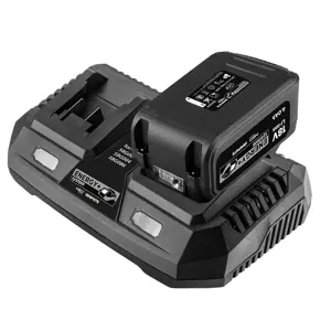 graphite-58ge134-battery-charger-25857-wlononwcrgrin.webp