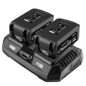 graphite-58ge134-battery-charger-28698-wlononwcrgrin.webp
