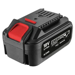 graphite-58ge134-battery-charger-35387-wlononwcrgrin.webp