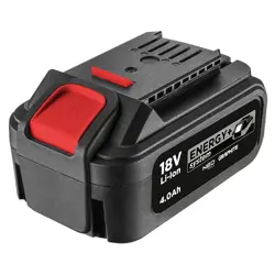 graphite-58ge134-battery-charger-35613-wlononwcrgrin.webp