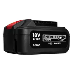 graphite-58ge134-battery-charger-40474-wlononwcrgrin.webp