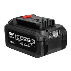 graphite-58ge134-battery-charger-41169-wlononwcrgrin.webp