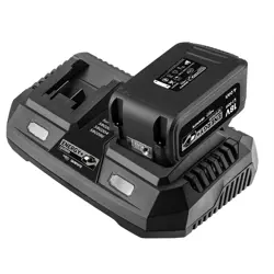 graphite-58ge134-battery-charger-4557-wlononwcrgrin.webp