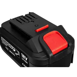 graphite-58ge134-battery-charger-98968-wlononwcrgrin.webp