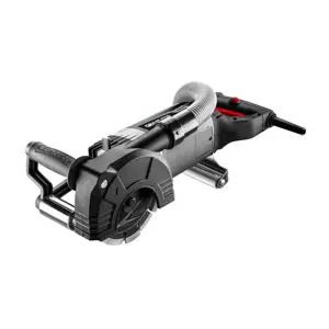 Graphite 59G371 wall chaser 15 cm 8000 RPM 2400 W